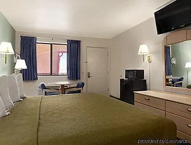 Travelodge By Wyndham Hotel