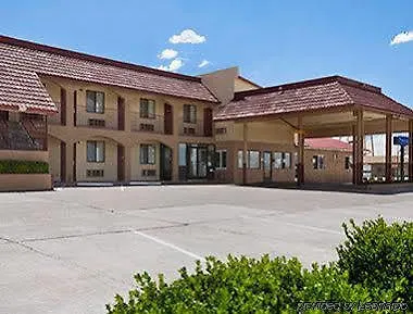 Hotel Travelodge By Wyndham